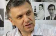 Боцан: Молдаване могут извлечь уроки из опыта британцев