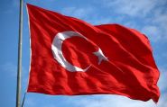 Турция согласилась выплатить России компенсацию за самолет