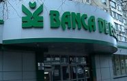 Новые слушания в деле «Banca de Economii»