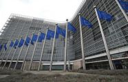 ЕС вслед за ОБСЕ – против запрета российского ТВ в Молдове