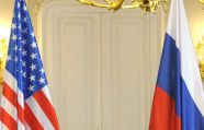 Москву обвиняют в оказании влияния на президентскую гонку в США