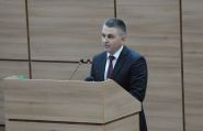 Спикер Верховного совета Приднестровья: Мы отказываемся от любого статуса в составе Молдовы