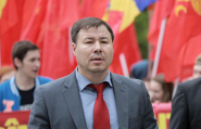 Депутат: Молдова стоит на грани обрыва под руководством Филиппа