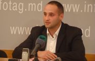 Граждане и власть в Молдове живут в параллельных мирах - Тулянцев