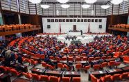 Парламент Турции утвердил соглашение о примирении с Израилем