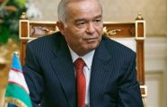 Похороны Каримова без присутствия Молдовы