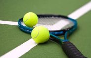Конфликт в федерации тенниса: становится жарче