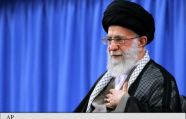 Хаменеи: переговоры с США 