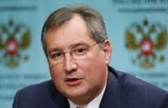 Посол России рассказал о программе визита Рогозина в Молдову (ВИДЕО)