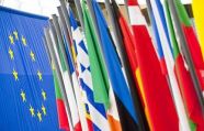 В Брюсселе признали: Румыния и Болгария не были готовы к принятию в ЕС