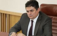 Калмык : Молдова сделает все для возобновления сотрудничества с Россией