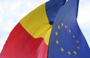 ЕС и Румыния не будут вмешиваться в ход выборов в Молдове