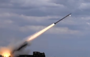 Россия пригрозила Украине ракетным ударом 