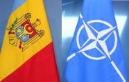 В Молдове находится группа экспертов НАТО