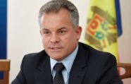 Плахотнюк об успехе СДП на выборах в Румынии
