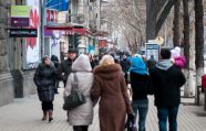 Молдаване уже не имеют двойного гражданства