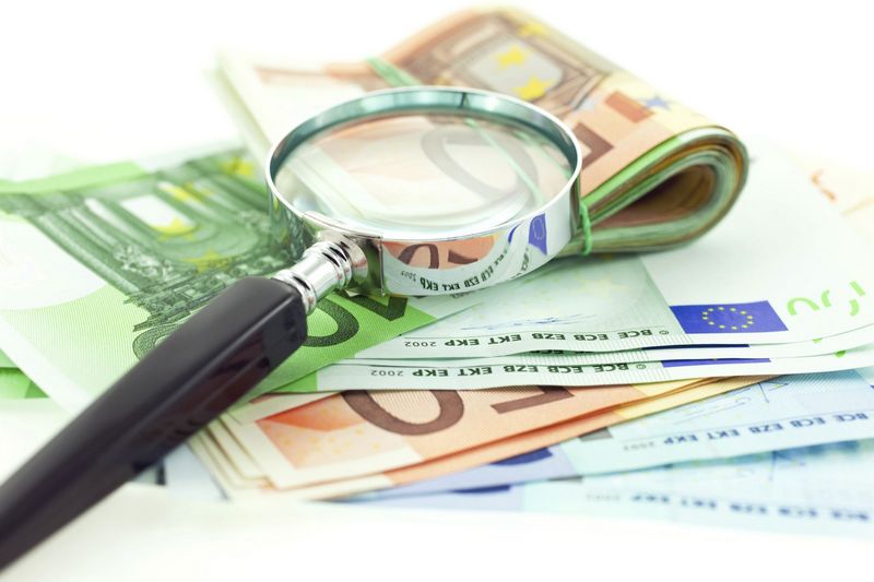 Лимит беззалоговых кредитов в Молдове увеличен в 5 раз