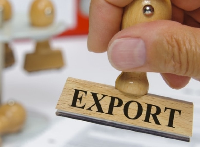 Молдова сокращает торговлю с СНГ