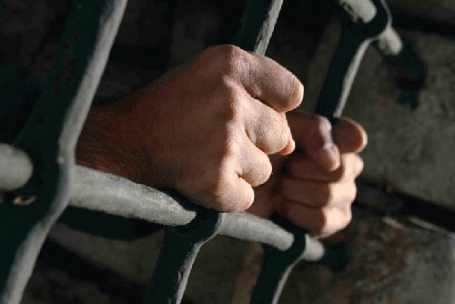Руководство кагульской тюрьмы обвиняется в пытках заключенных