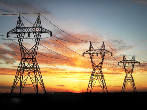 Red Nord и Red Nord-Vest тоже требуют повысить тарифы на электроэнергию