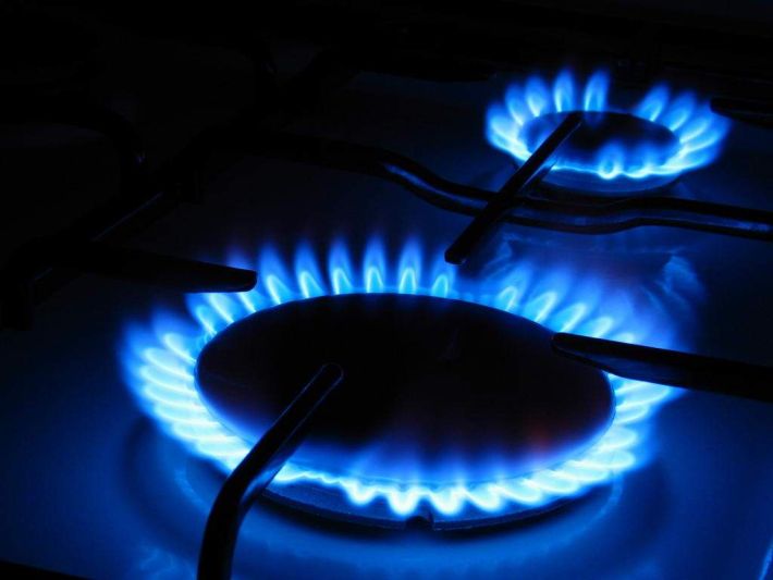 На следующей неделе тариф на газ может быть пересмотрен в очередной раз