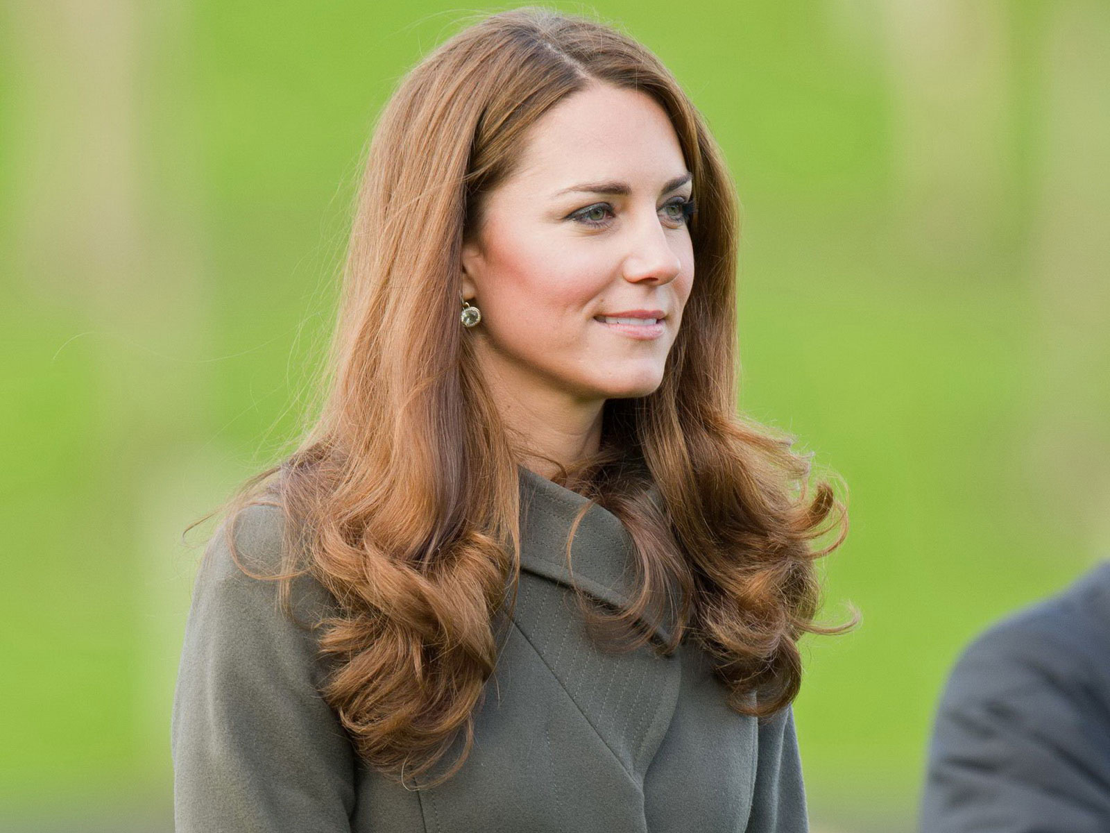 Kate middleton cancer. Кейт Миддлтон. Кейт Миддлтон фото. Кейт Миддлтон Wallpapers.