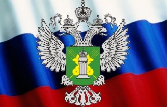 Россия запретила ввоз продуктов из Болгарии