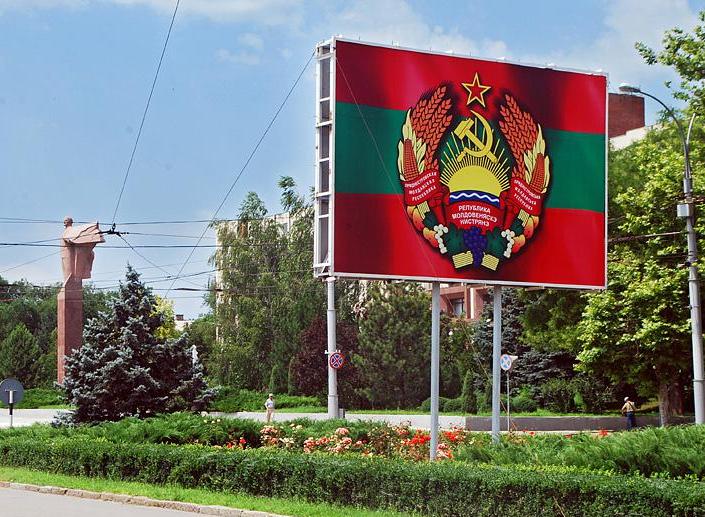 Chișinăul îndeamnă Tiraspolul să renunțe la amenințări