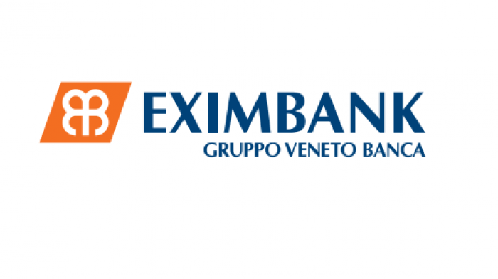 Eximbank md. Eximbank Молдова. Эксимбанк логотип. Eximbank Орхей. Eximbank Молдова фото.