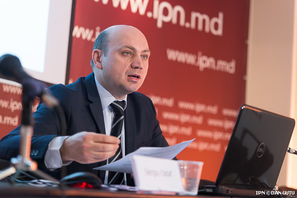 Experți: Moldova este lider în Europa la capitolul asumării răspunderii de către Guvern
