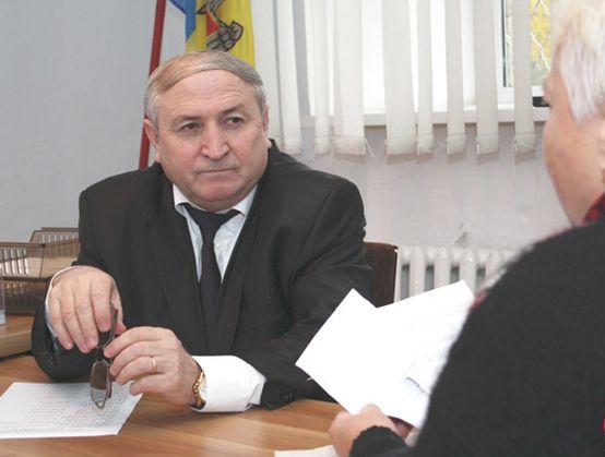 В Молдове растет число социально-уязвимых граждан