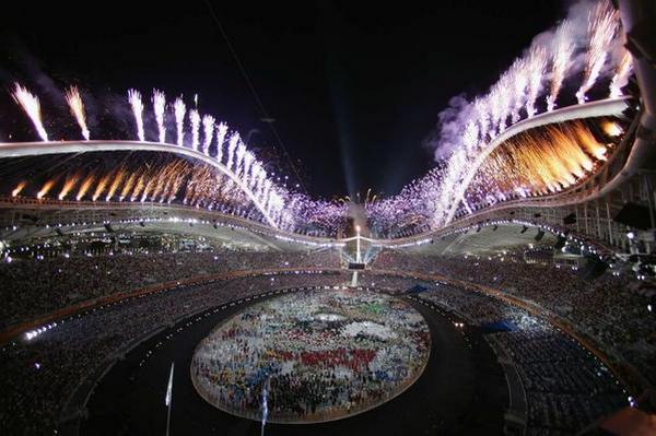 Европейские игры в Баку: на 80 наших спортсменов - три медали
