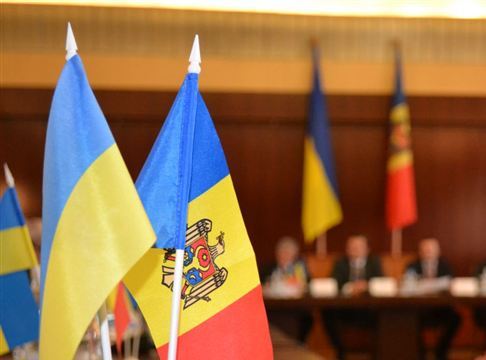 Эксперты из Украины и Молдовы о проблеме интеграции нацменьшинств