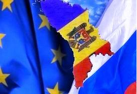 Кишинев и Москва обсудили Соглашение о свободной торговле Молдовы с ЕС