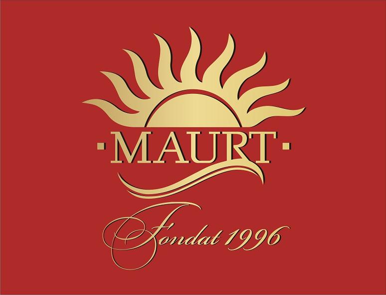 Maurt получил золото и серебро за участие в „Chisinau Wines&Spirits Contest 2015”