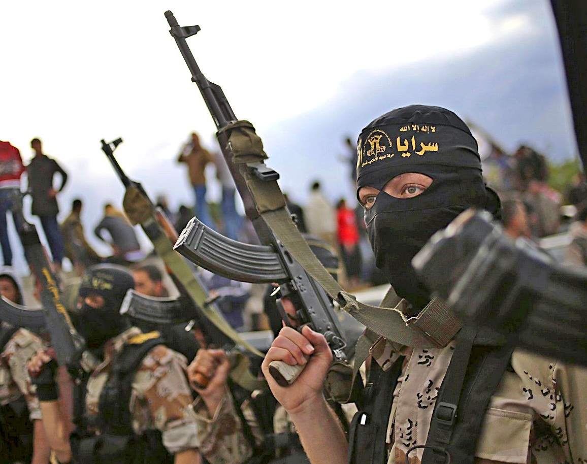 Террористы россии фото. Терроризм Аль Каида. Аль Каида и Хезболла.